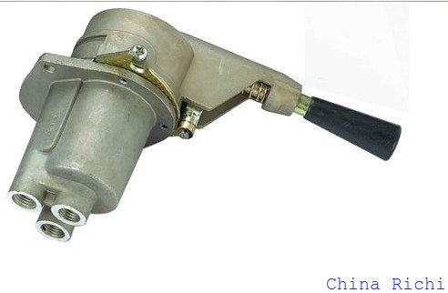 KAMAZ PARTS 9617011050