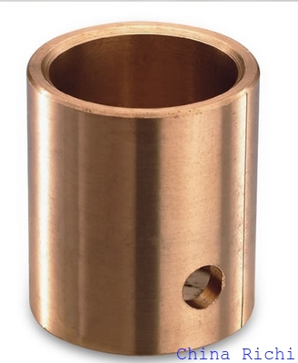 KAMAZ PARTS CT142-3708270