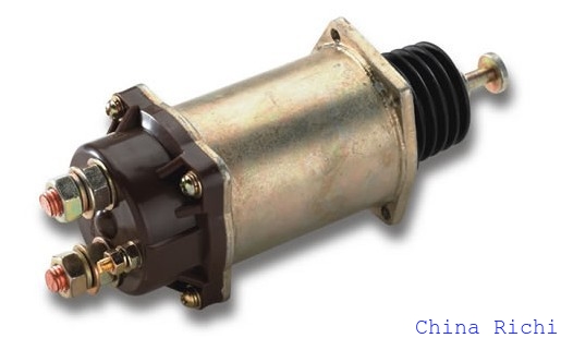 KAMAZ PARTS CT142-3708800