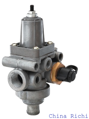 KAMAZ PARTS