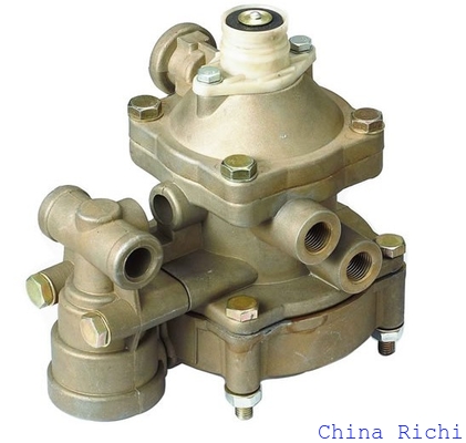 KAMAZ PARTS