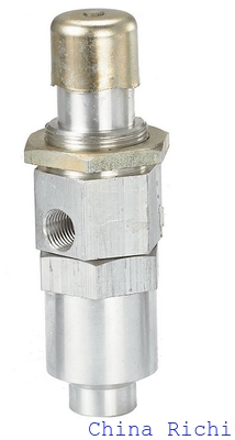 KAMAZ PARTS