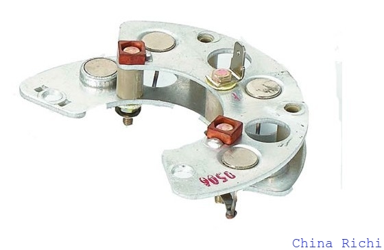 KAMAZ PARTS
