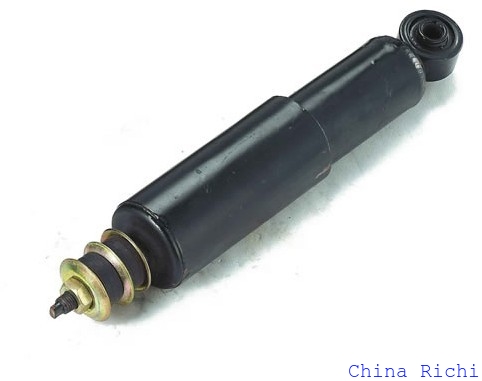 KAMAZ PARTS