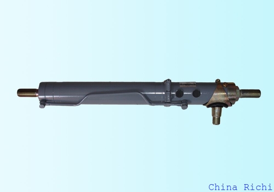 TATRA RV78 servo cylinder