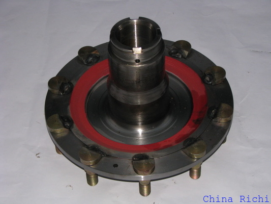 TATRA Wheel hub