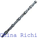 TATRA Camshaft