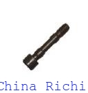 TATRA Connecting rod bolt
