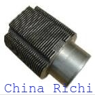 TATRA Cylinder