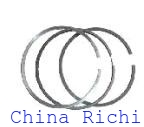 TATRA Piston Ring