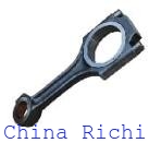 TATRA Connecting Rod