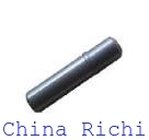 TATRA Intake valve