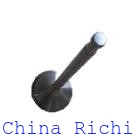 TATRA Intake valve2