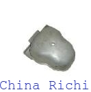 TATRA Cylinder head cover