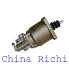 All Tatra spare parts,TATRA Clutch booster,TATRA truck parts,