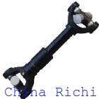 Good qualityTatra PROPELLER SHAFT,OEM 341200051 442072000684 341201050 442072000724 2072000724 made in China,Richi brand