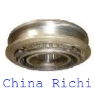 TATRA Synchro mesh gear 4-5