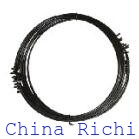 TATRA Clamping ring