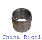 TATRA Spacer bush