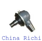TATRA Ball joint