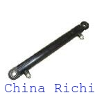TATRA Hydreulic Cylinder