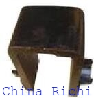 TATRA Spring Yoke