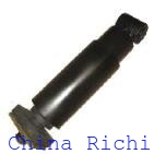 TATRA Telescopic damper