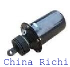TATRA T815 brake cylinder,part number 4436124000