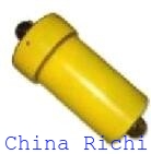 TATRA Hydraulic Jack