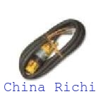 TATRA Reduction PreSelector