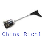 TATRA Distance lamp switch