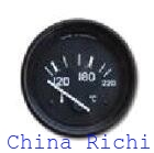 TATRA Cylinder head thermometer