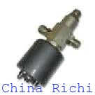 TATRA electromagnetic valve