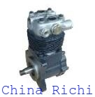 TATRA parts