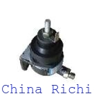 TATRA Pneumatic Switch