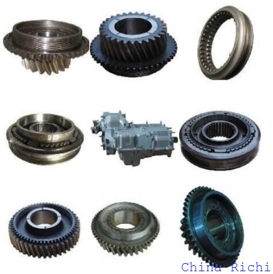 Tatra gears,Tatra spare parts