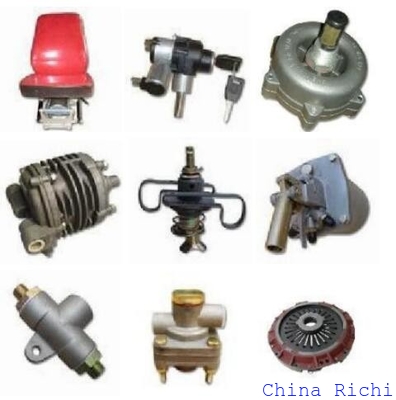 Tatra spare parts,Hot selling tatra spare parts for T815!