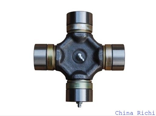 TATRA Cross Pin siliver color with steel material,OEM 341200060 341200068 442072610034 2072610094  442050210224 20726101