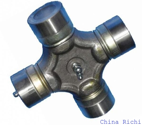 TATRA Cross Pin siliver color with steel material,OEM 341200060 341200068 442072610034 2072610094  442050210224 20726101