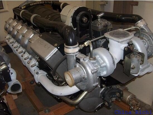 Hot selling TATRA T815 Gear-shift booster 341220602 442071820334 made in China with 3 years warranty,RICHI BRAND QUALITY