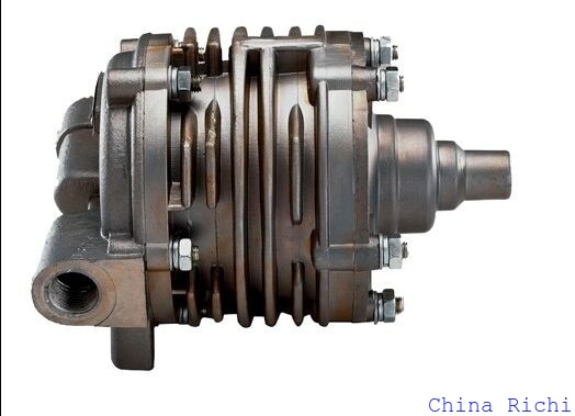 Condensate Sump  344534743 443612051801 4436123270