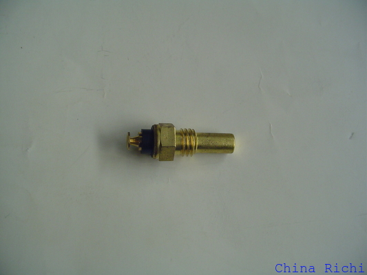 TATRA sensor  341982410 443429108989 443429108981 4434290140 for T815-1 and T815-2 2017 best selling item