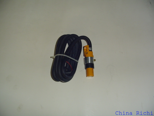 Hot selling TATRA Reduction PreSelector  335510742 442079050204 2079050204 for 2017