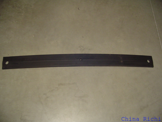 2017 best selling Tatra leaf spring,leaf componients,high quality 1st,2nd,3rd,4th,5th Leaf 335350012 315226614802