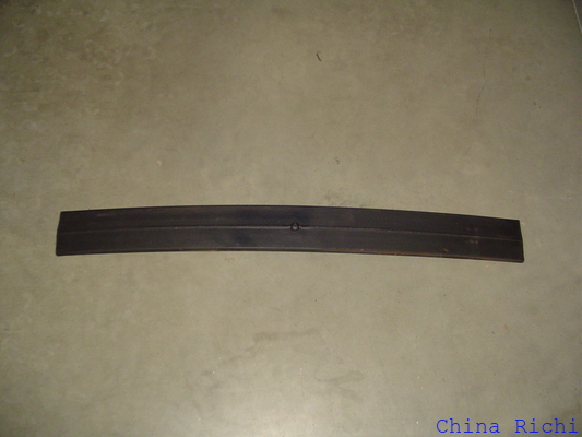 2017 best selling Tatra leaf spring,leaf componients,high quality 1st,2nd,3rd,4th,5th Leaf 335350012 315226614802