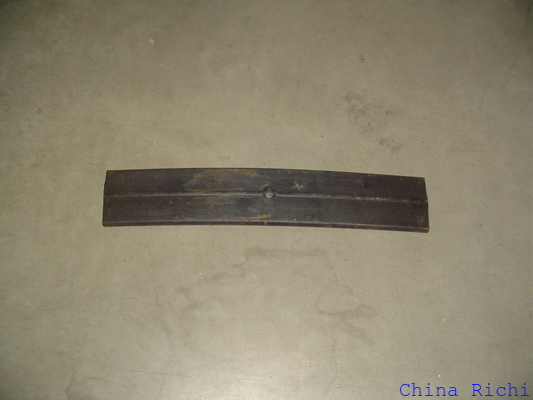 2017 best selling Tatra leaf spring,leaf componients,Leaf 315226634802 315252637030 9903006290
