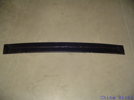 2017 best selling Tatra leaf spring,leaf componients,Leaf 315226634802 315252637030 9903006290