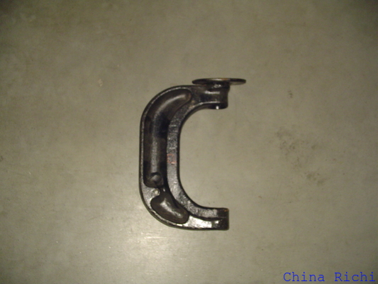 Hot selling TATRA Hanger Yoke 341352520 442075720754 282 T1 Hanger Yoke Rh 341352522 442075720764