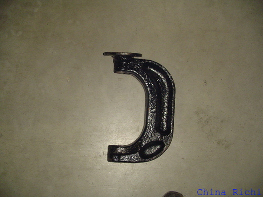 Hot selling TATRA Hanger Yoke 341352520 442075720754 282 T1 Hanger Yoke Rh 341352522 442075720764