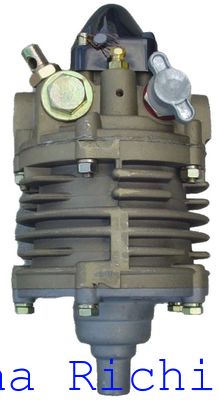 Air pressure regulator 443612015809 for TATRA  T815,supply all tatra spare parts